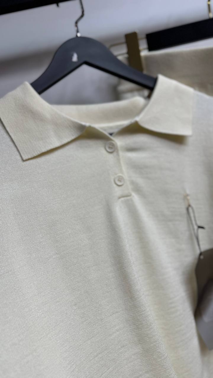 костюм,женская кофта,одежда мода,одежда поло