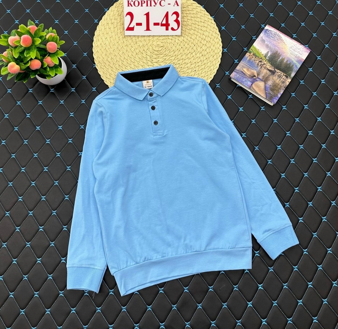 поло кофта,кофта школьная,детская кофта,кофта для мальчика,кофта теплая