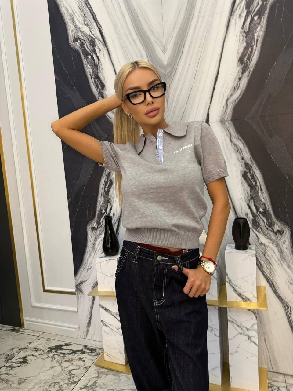 женские джинсы,модная ,стильные джинсы,одежда для женщин,трендовые базовые джинсы loro piana