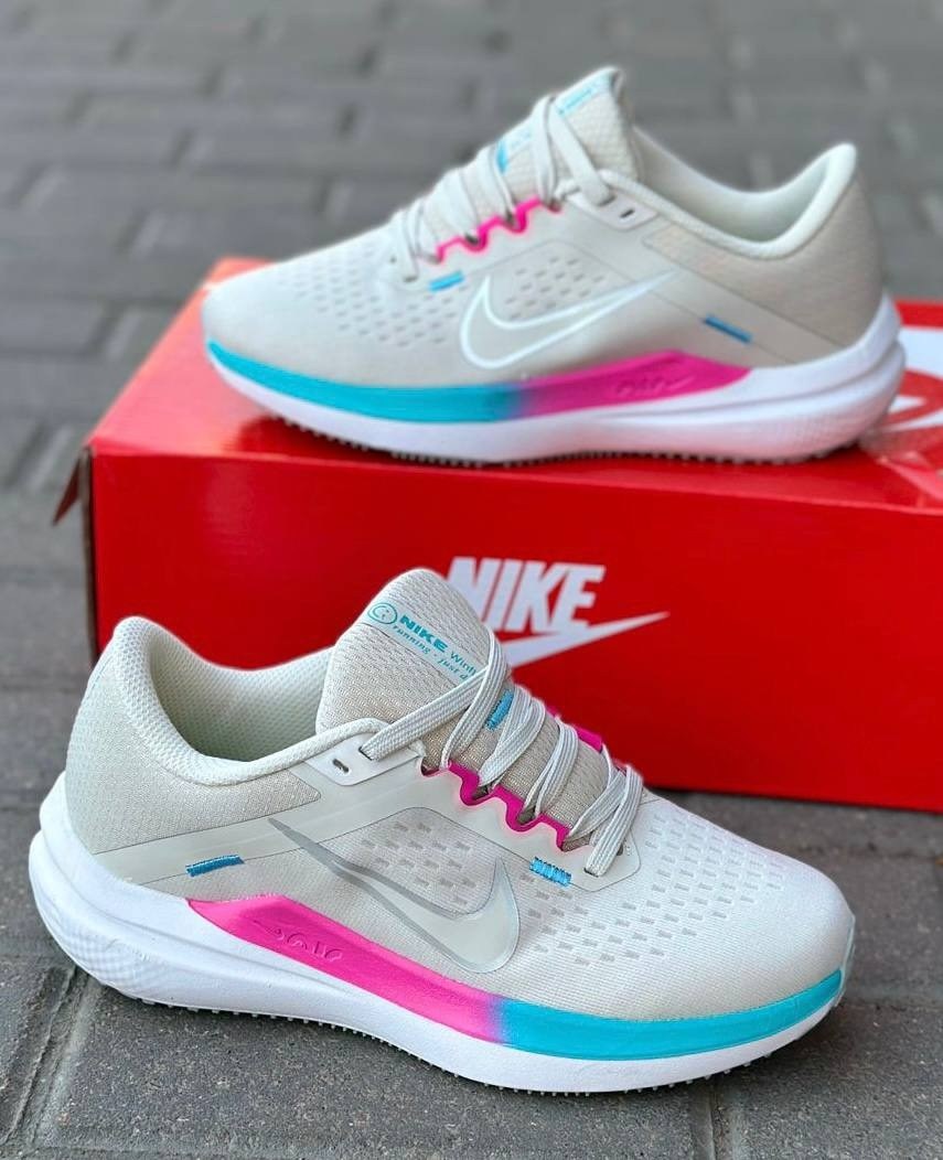 nike кроссовки,кроссовки мужские nike,кроссовки,кроссовки nike zoom,мужские кроссовки