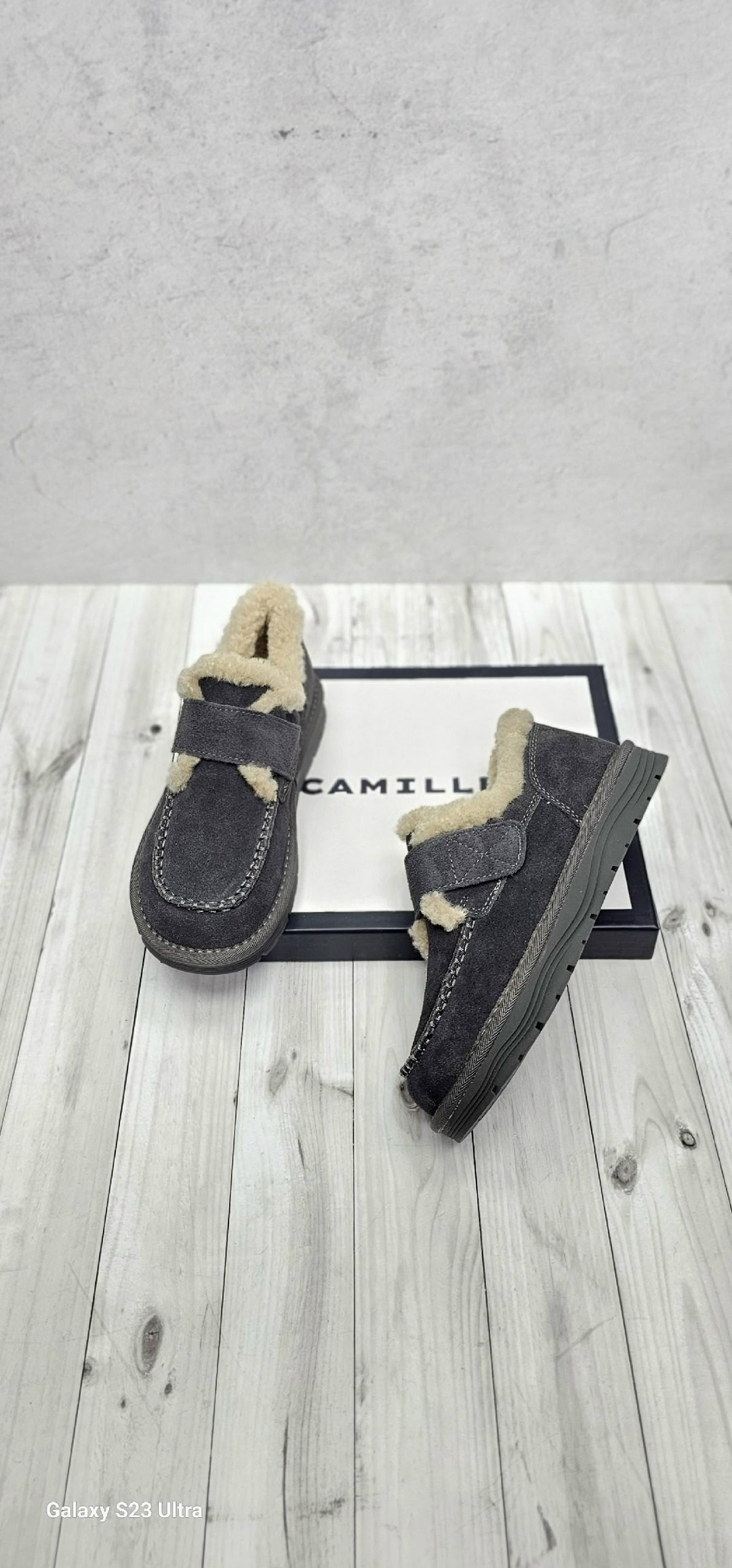 ,миннетонка мокасины мужские,мокасины,обуви,лоферы с натуральным мехом