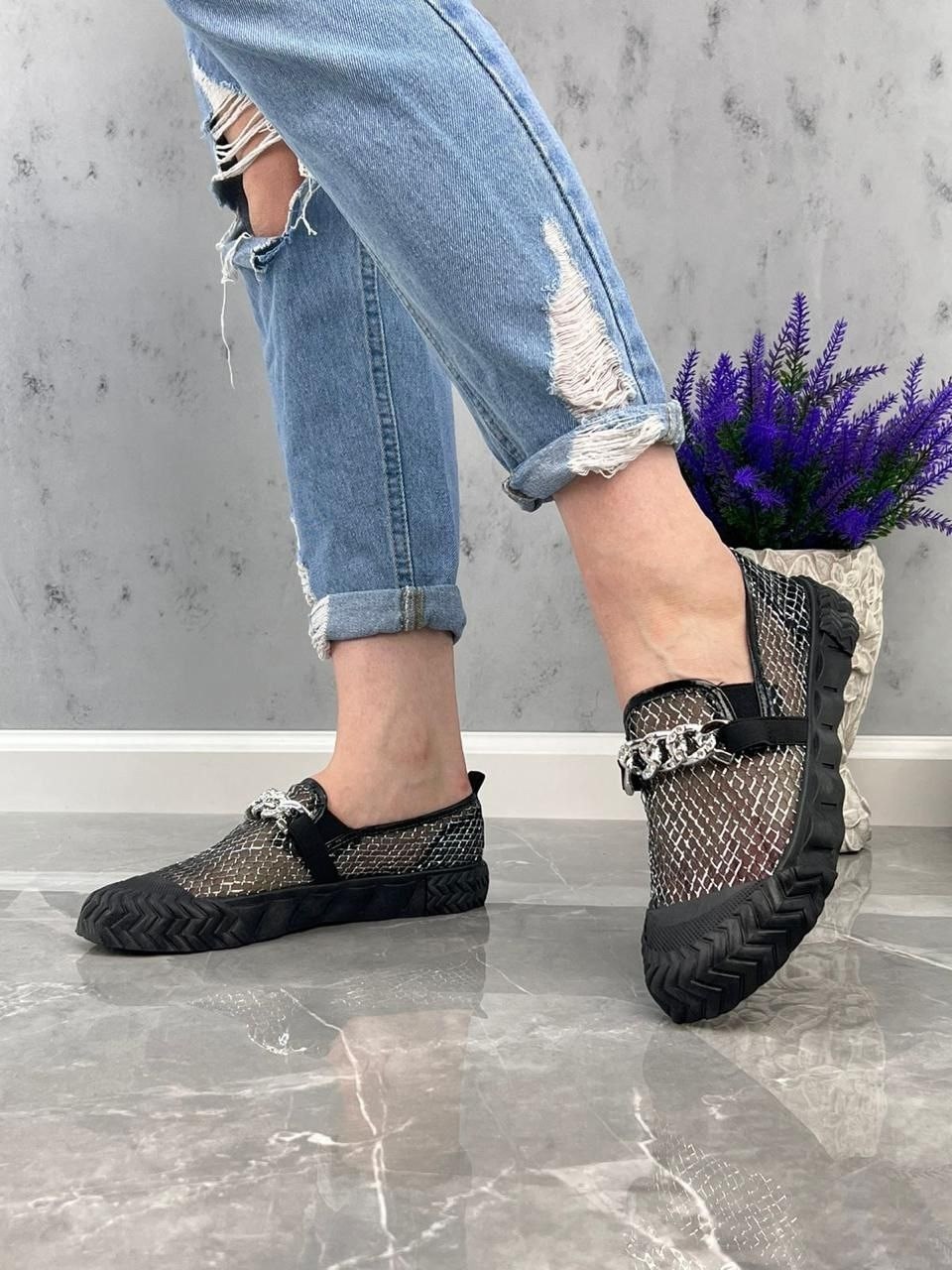 женские слипоны,,слипоны текстильные,слипоны тканевые женские,слипоны женские летние