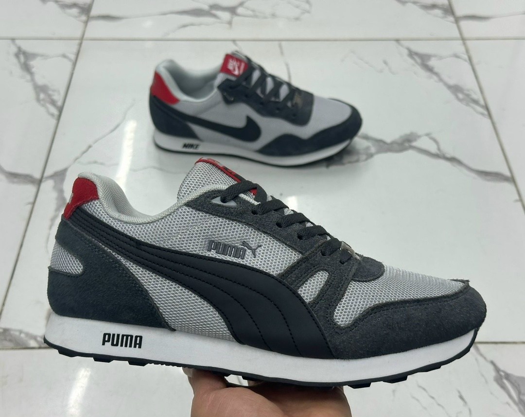 кроссовки nike,nike md runner 2,кроссовки,кроссовка мужской,кроссовки мужские nike