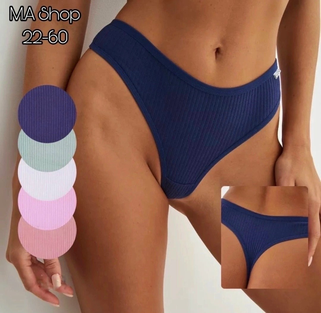 женские трусы,стринги хб женские,женские хлопковые трусы,комплект трусов женские,трусики женские