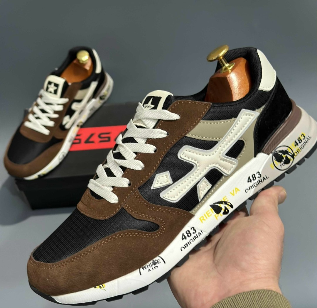 мужские кроссовки premiata,кроссовки премиата мик,кроссовки premiata,кроссовки premiatа,премиата кроссовки