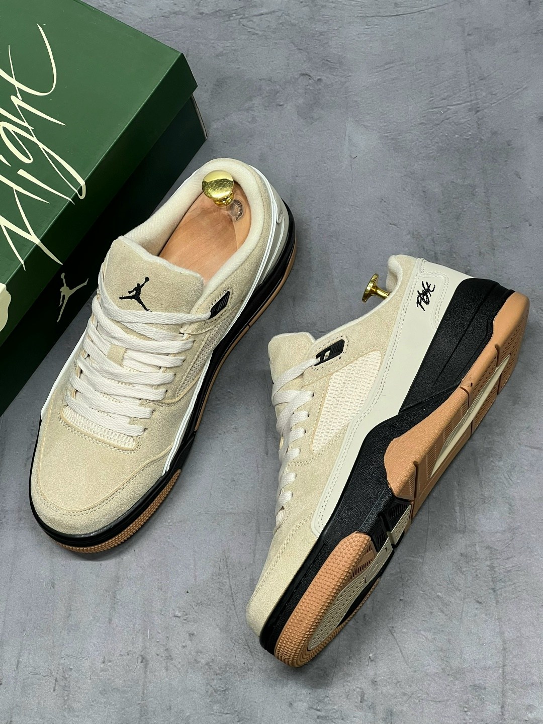 кроссовки,кросcовки jordan,кроссовки мужские женские,air jordan product line,кроссовка мужской