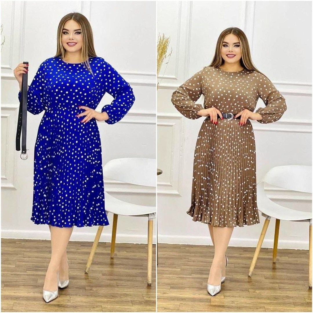 платье женский летний,платье женское голубое,шифоновое платье миди,платье для женщин,платье нарядное