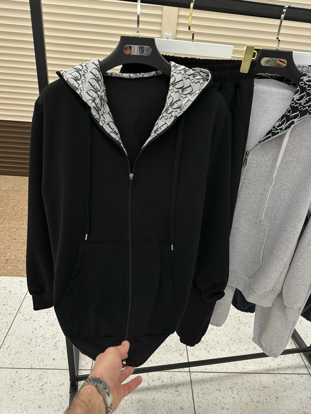 спортивный костюм brunello cucinelli,спортивные костюмы на флисе,спортивный костюм,мужской спортивный костюм,костюм на флисе