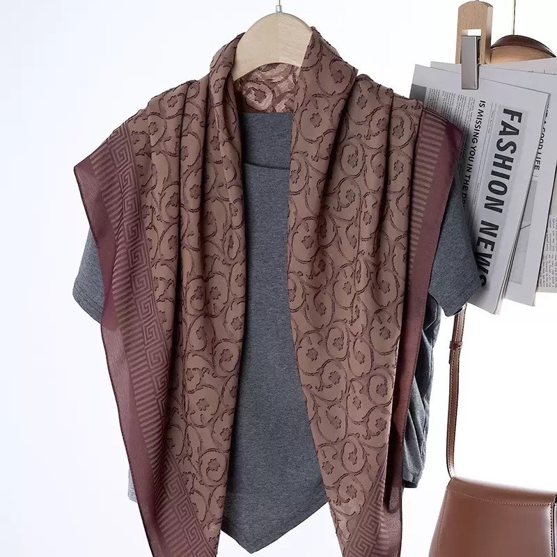 мода на хиджаб,хиджаб стиль,наряд мусульманки,красивые хиджабы,tesettür giyim