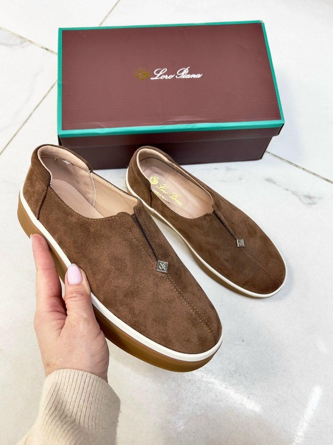 ,слипоны женские,слипоны кожаные, женская,обуви