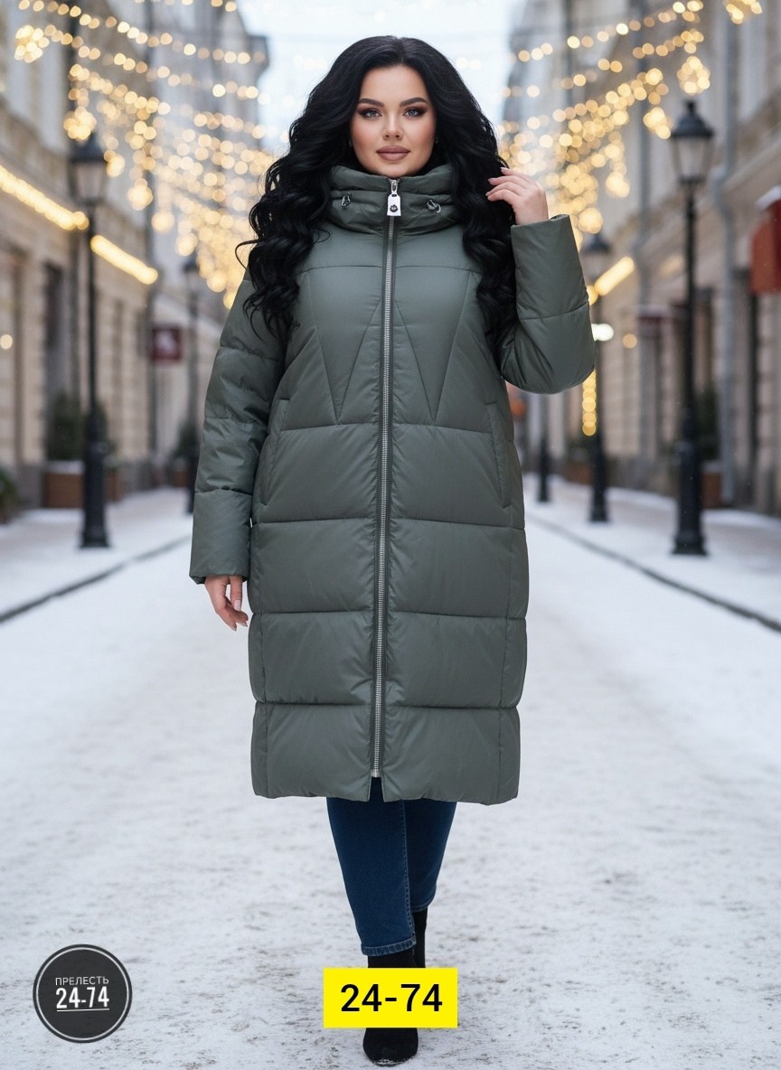 зимняя куртка,женские куртки,женская куртка зимняя,женский пуховик,куртка пуховик женский