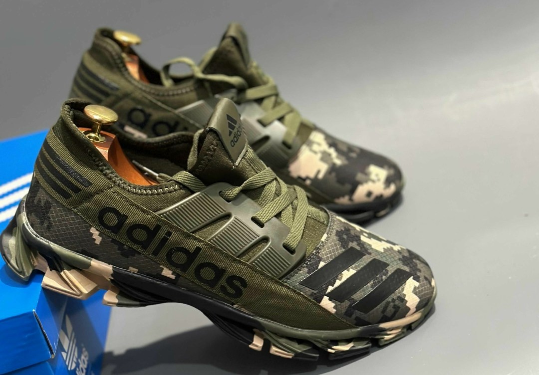 кроссовки мужские adidas,кроссовки адидас камуфляж,кроссовки камуфляжные мужские,кроссовки adidas,кроссовки