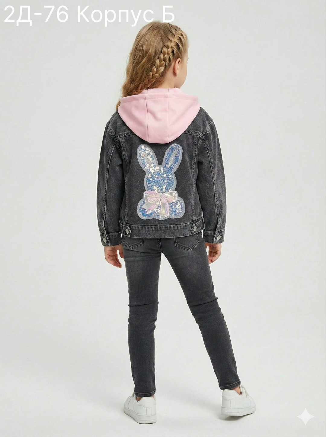 куртка джинсовая для девочек,джинсовая куртка gloria jeans для девочки,джинсовая куртка,куртка джинсовая детская,детская джинсовая куртка с капюшоном