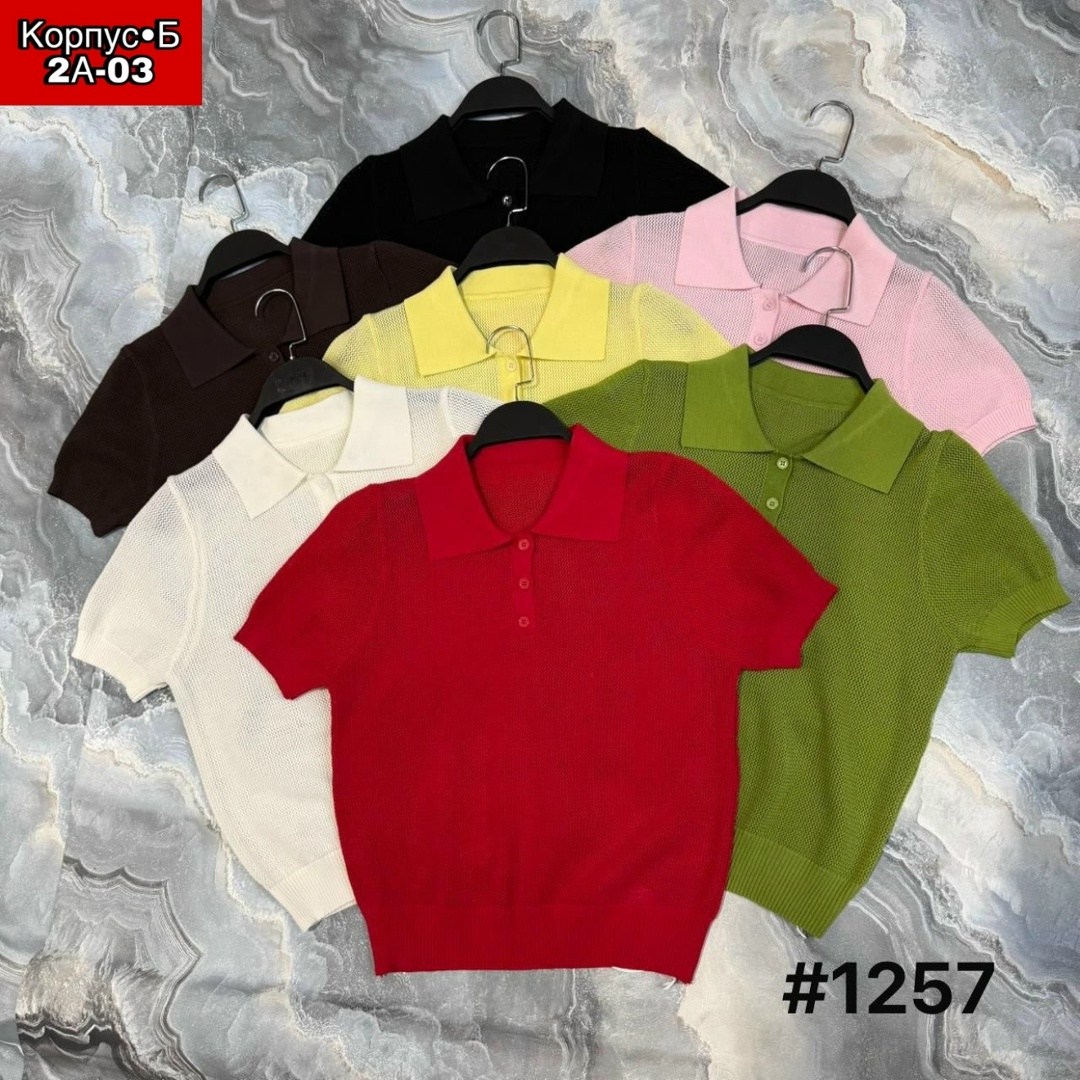 кофта поло,одежда для женщин,модная ,футболки поло женские,кофточка