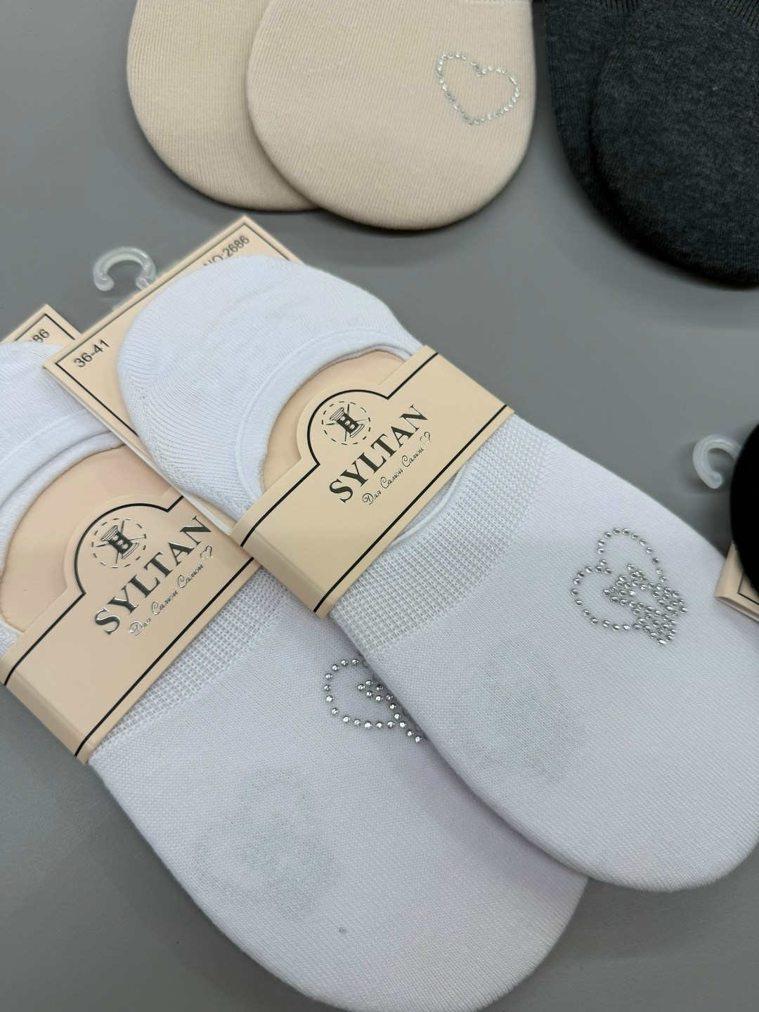 следки туркан женские,носки женские,носки женские 10 пар,носки следки,подследники женски