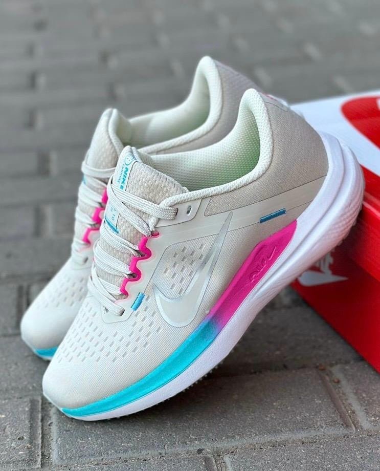женские кроссовки nike,кроссовки nike,кроссовки,женские кроссовки,nike белые кроссовки