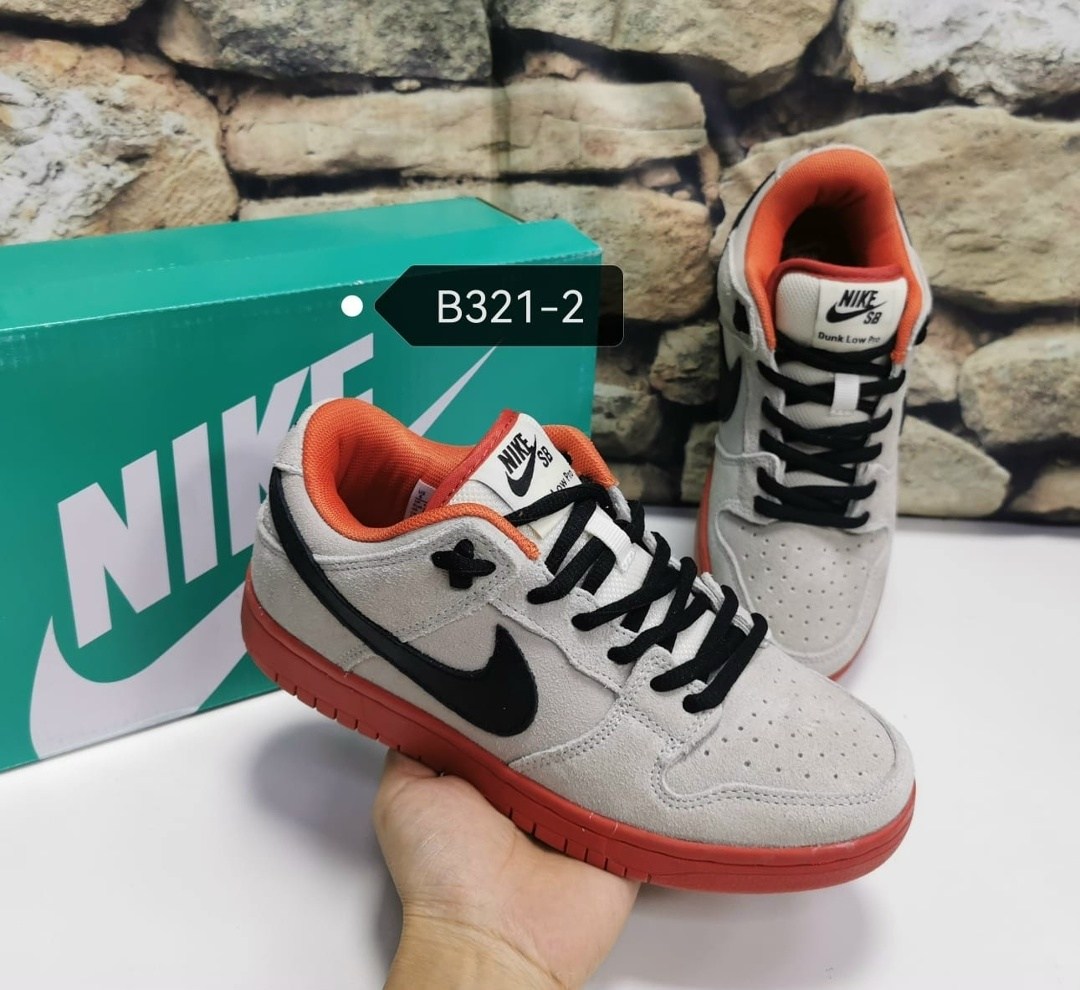 кроссовки nike dunk sb low,кроссовки,женские кроссовки,кроссовки оптом,женские кроссовки nike