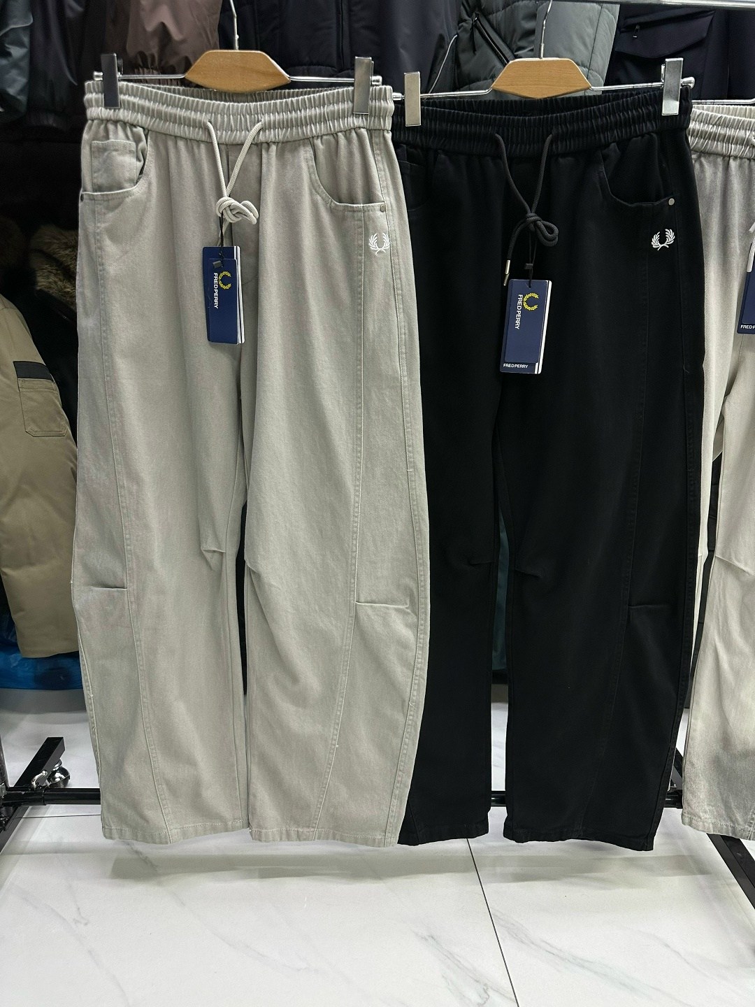 брюки мужские штаны,повседневные штаны,повседневные брюки,джинсы брюки,мужские джинсы