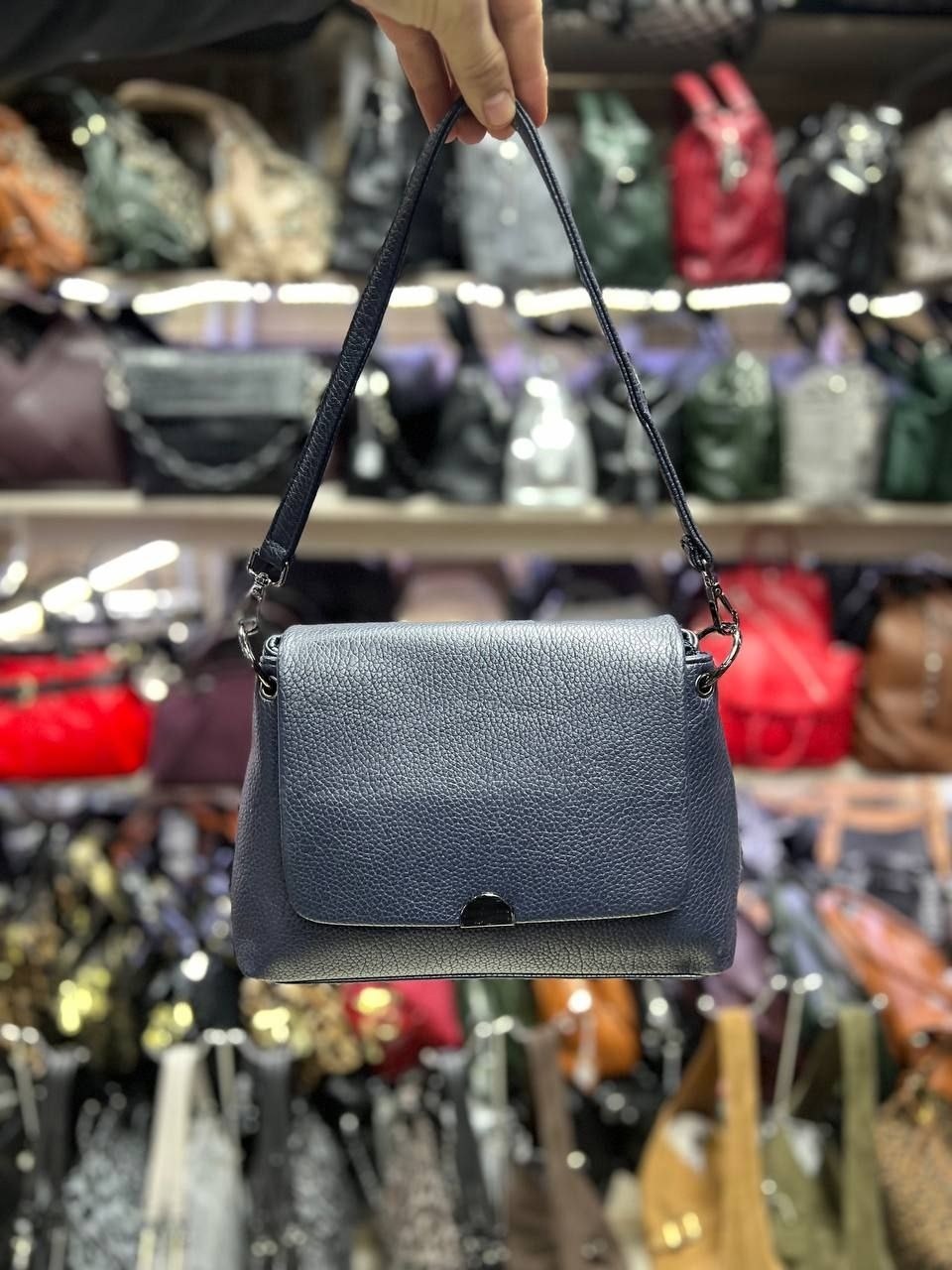 сумка,сумка женская,бежевая сумка,кожаная сумка,сумочка