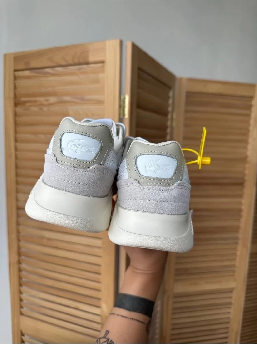 кроссовки lacoste женские,кроссовки lacoste,кроссовки lacoste elite active,кроссовки lacoste мужские,кроссовки lacoste кроссовки