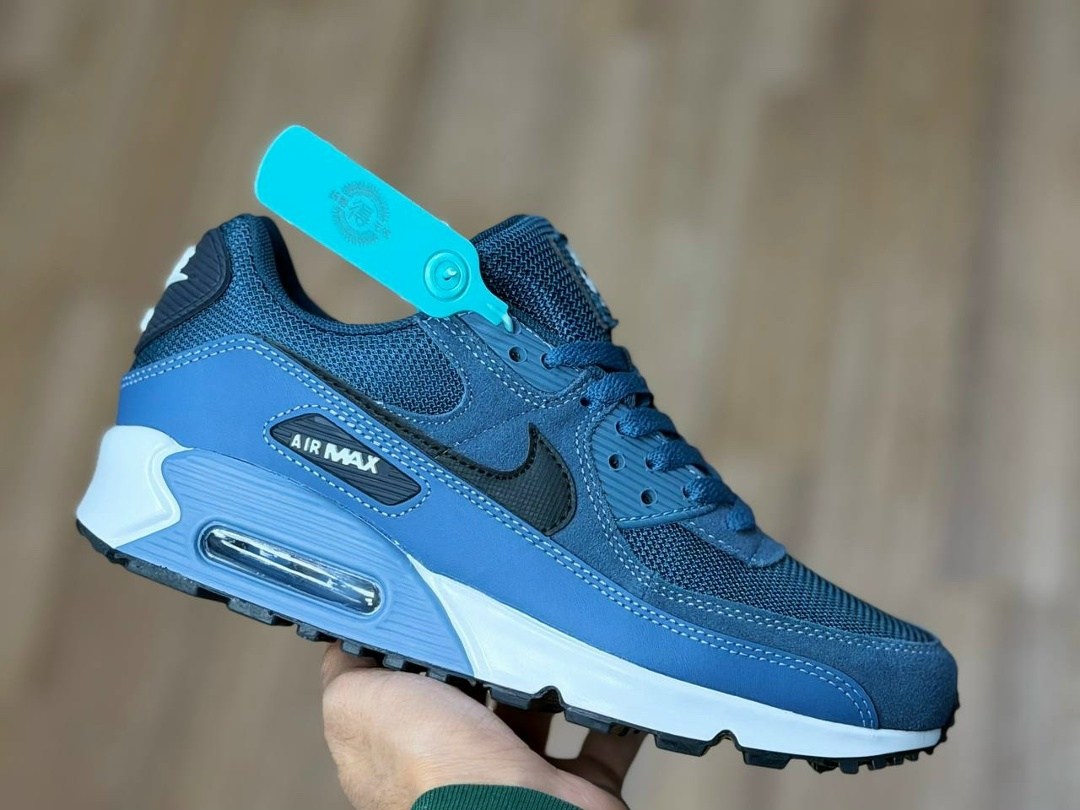 nike air max 90 black,кроссовки,nike air max 90 essential,nike air max 90,air max nike