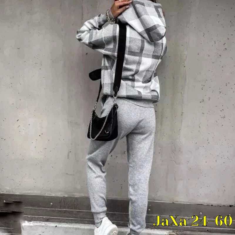 женский повседневный спортивный костюм,костюм спортивный женский,серый спортивный костюм женский,костюм спортивные женские костюмы,костюм женский спортивный на флисе