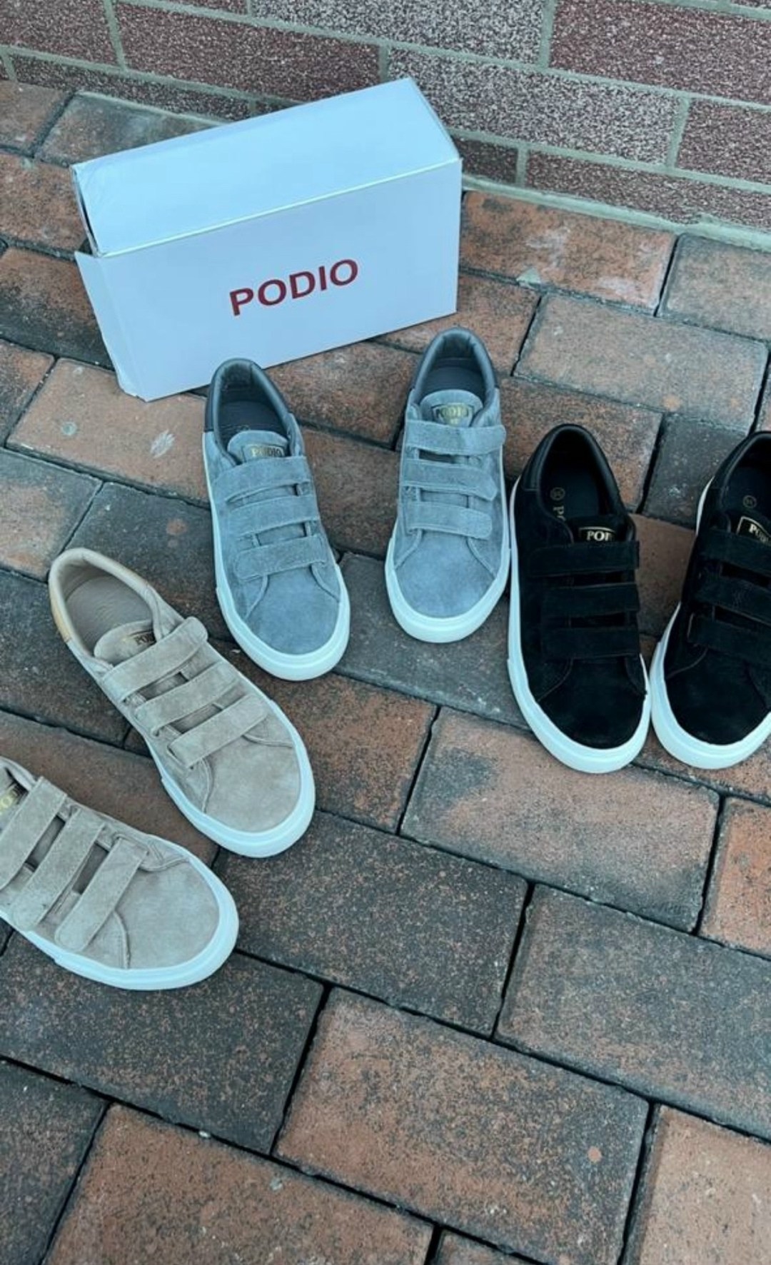 кеды podio демисезон/лето натуральная замша полнота 7 размер 36 черный,кеды podio демисезон лето натуральная замша размер 39 черный,замшевые кеды рандеву,замшевые кеды,