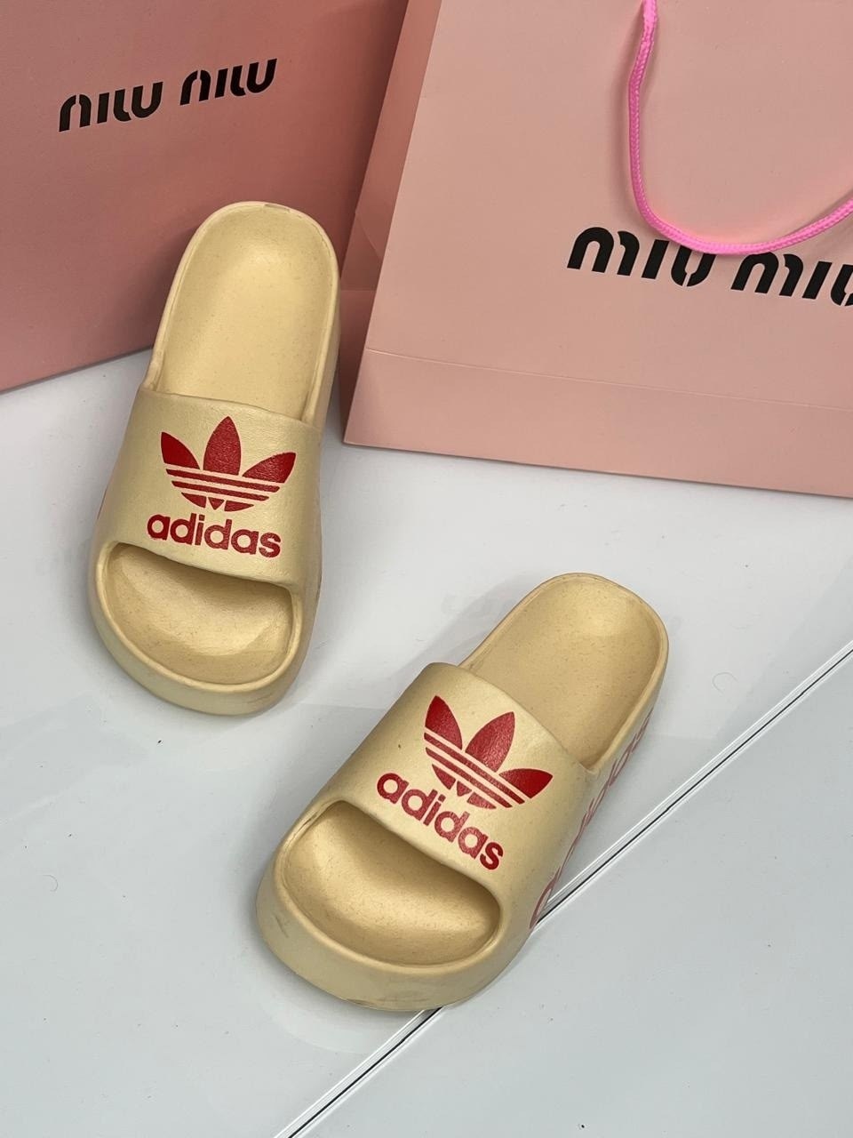 ,шлепанцы детские,пляжная ,детские кроксы, детская