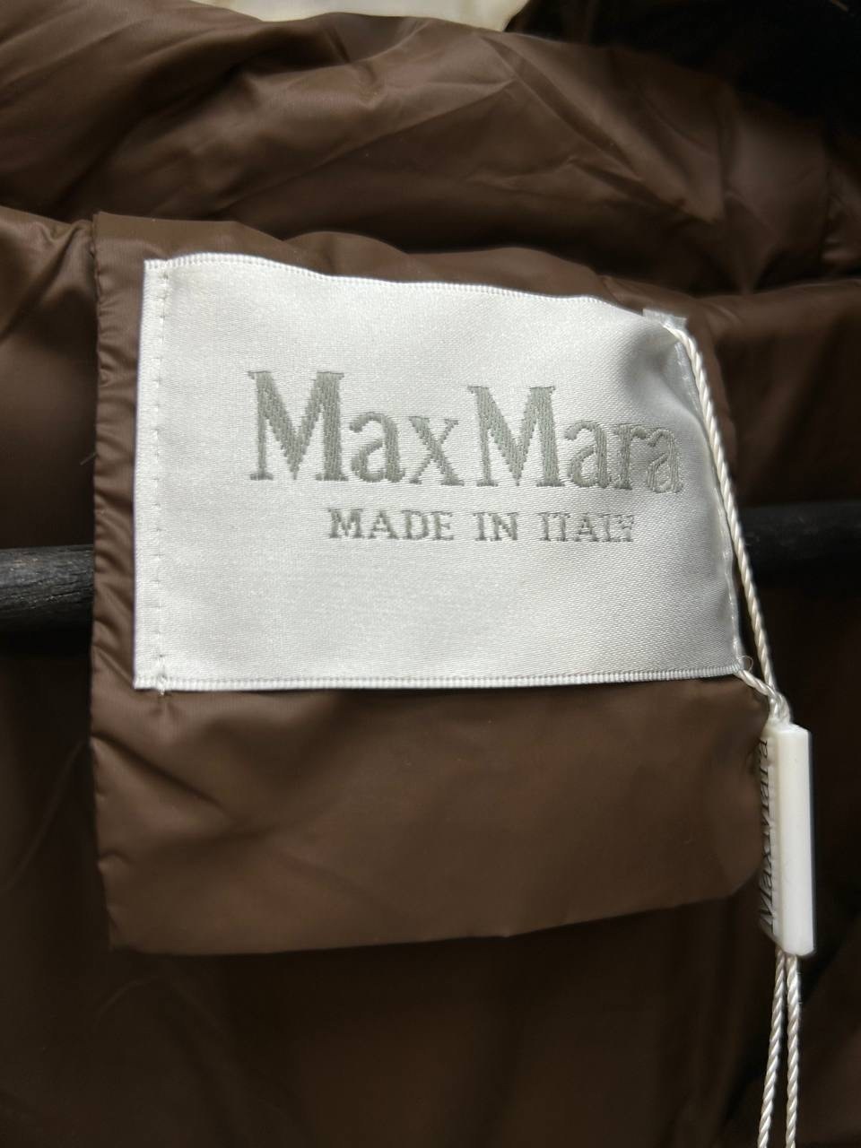 зимний пуховый жилет с рукавами "летучая мышь" в сетку,пуховой жилет,теплый жилет,жилет стеганый,женский пуховой жилет janveny