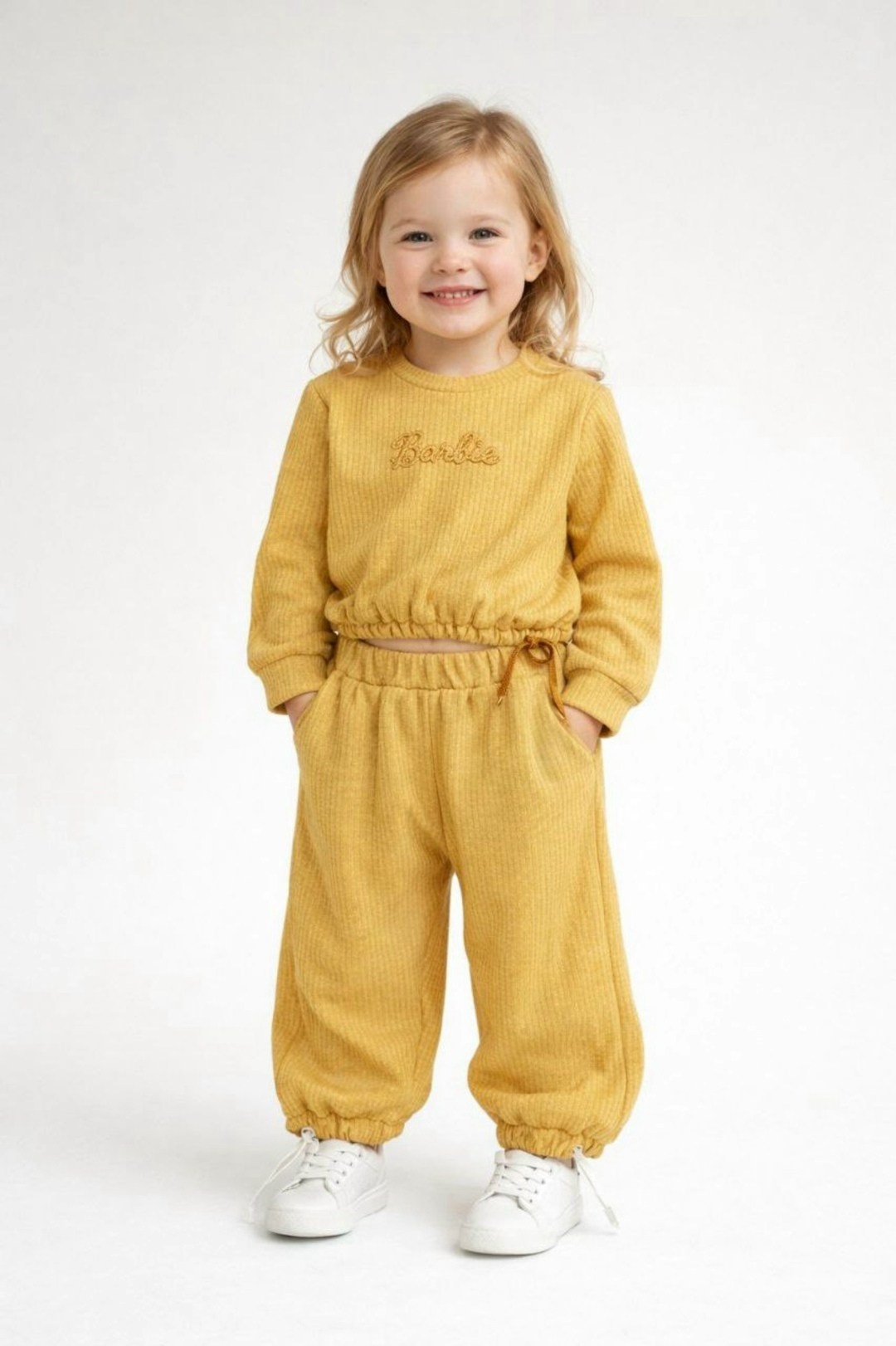 костюм для малыша,спортивные костюм,костюм,одежда для детей,комплект трикотажный