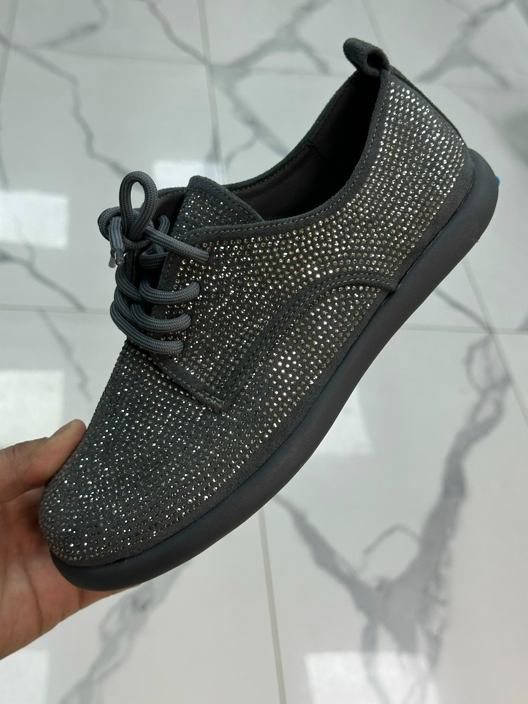 , женская,обуви,кроссовки женские, кроссовки