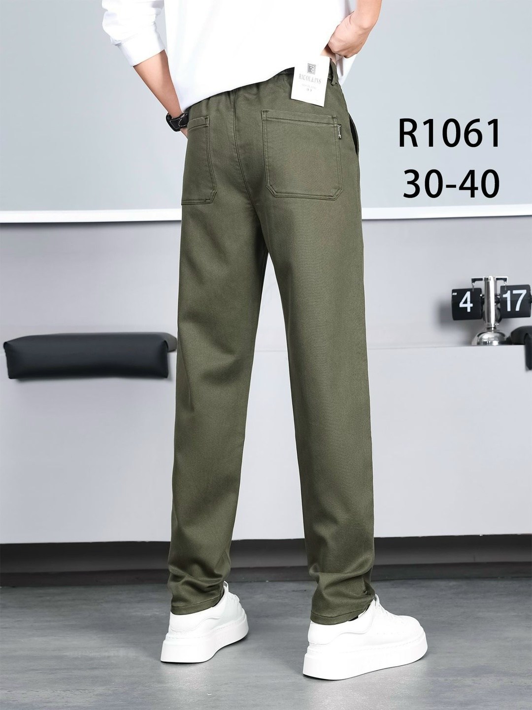 брюки мужские,брюки мужские прямые,универсальные брюки мужские,мужские классические брюки,брюки мужские прямые деловые