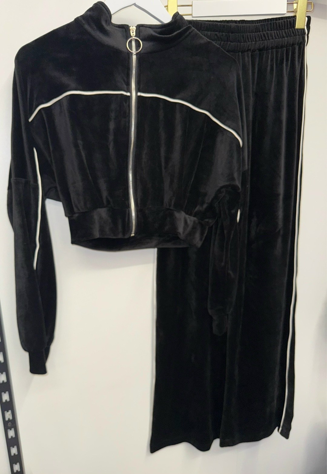 велюровый спортивный костюм,велюровый костюм,велюровый костюм женский,велюровый спортивный костюм женски,женский велюровый спортивный костюм