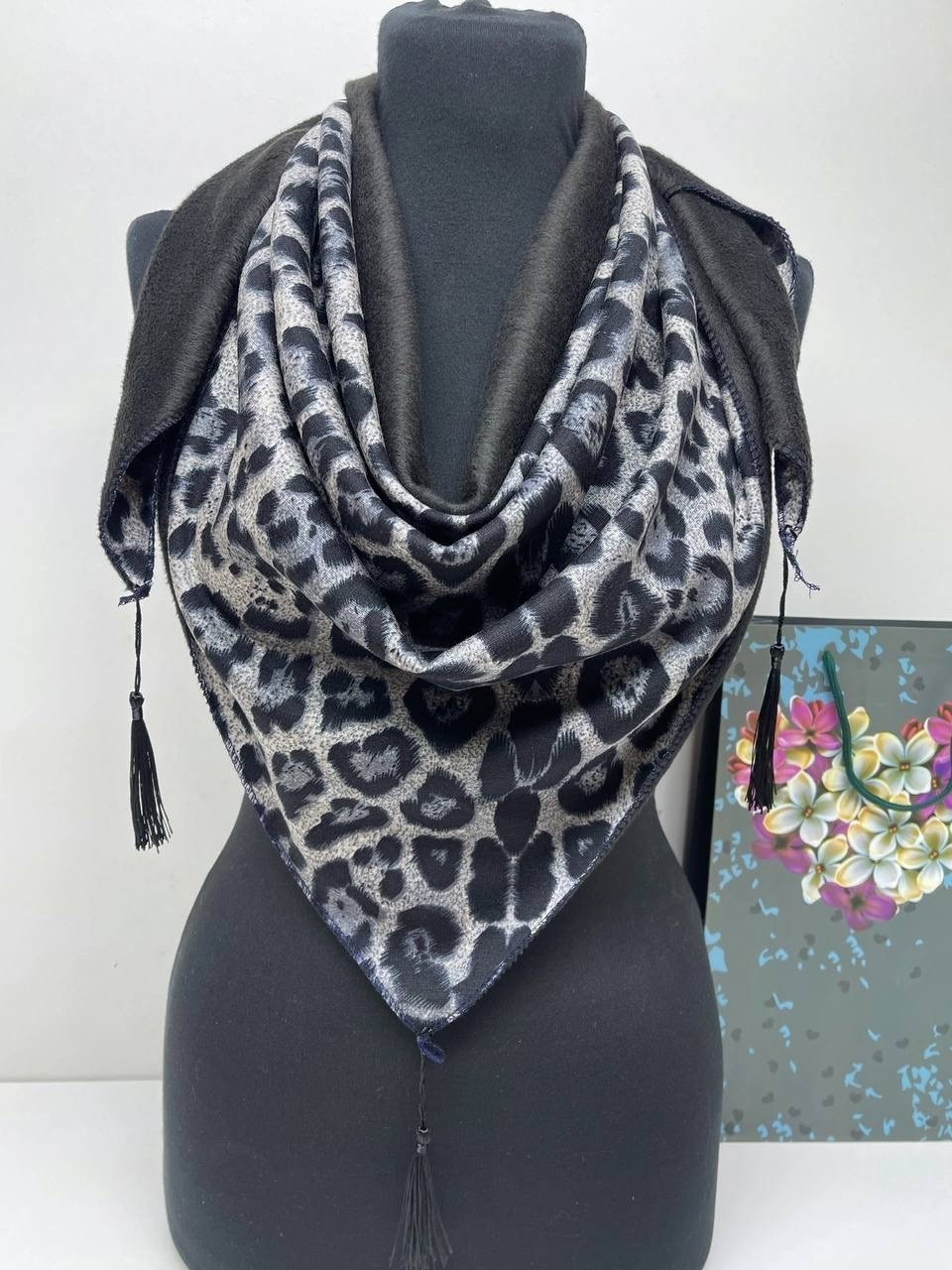 платки шарф,шарфы и палантины,шарф женский платок,платки кашемир,платки палантины женские