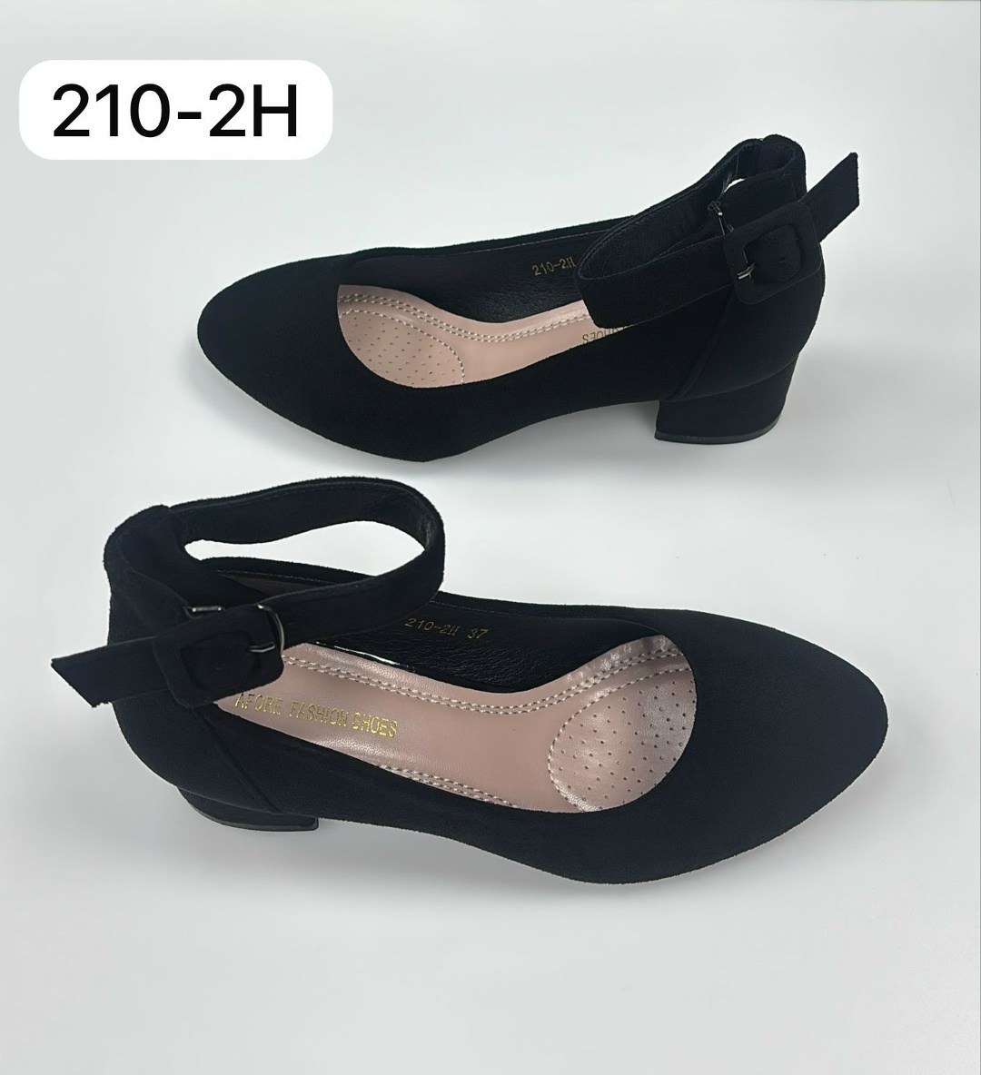 туфли женские,,туфли на низком каблуке с ремешками,туфли для женщин,женская