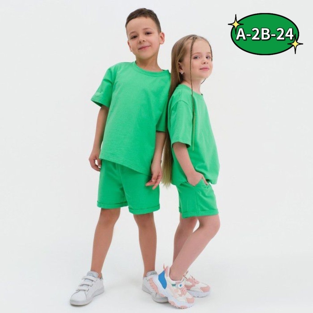 повседневный костюм,костюм бежевый,костюм детский,костюм женский,костюм