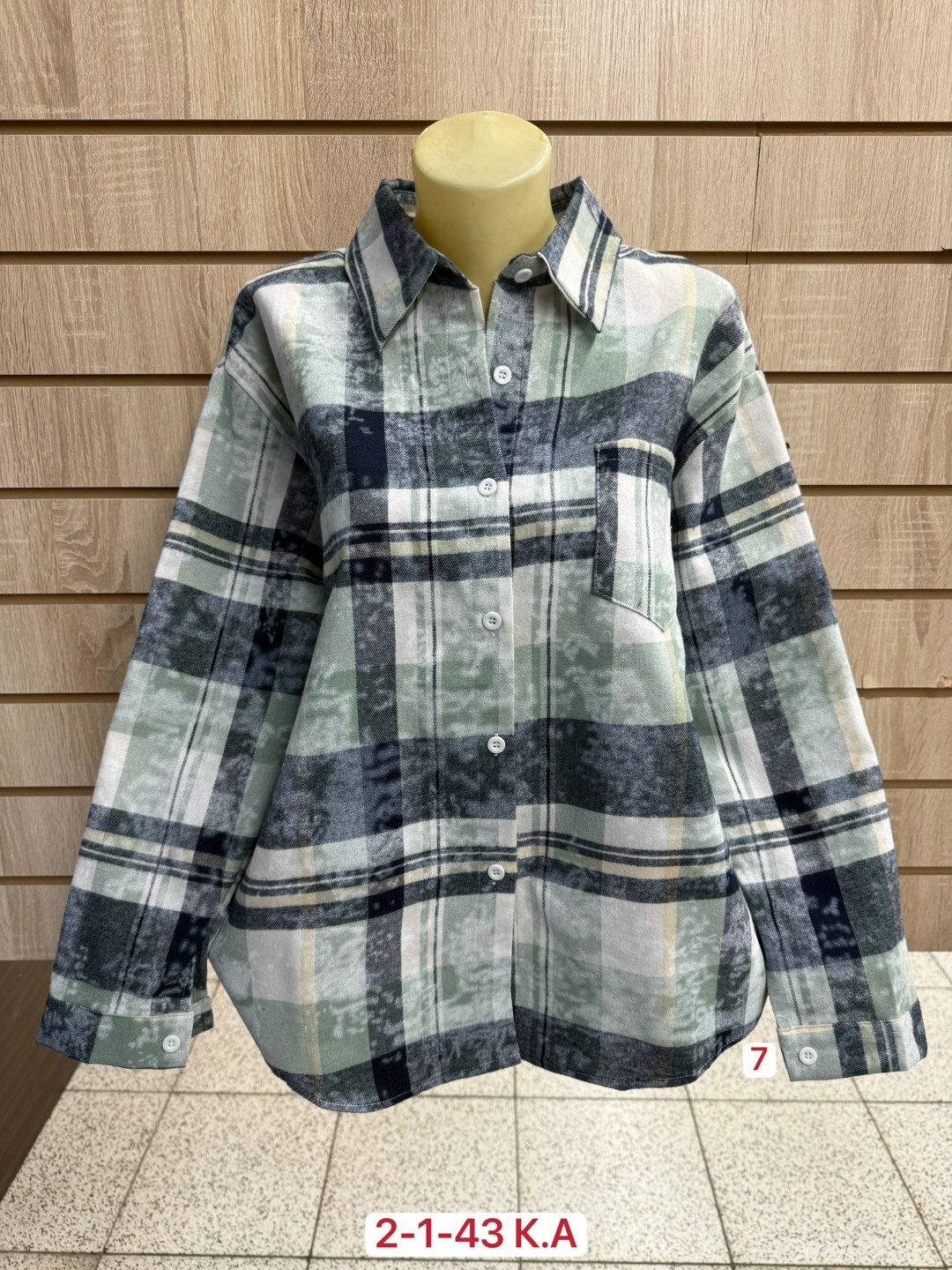 рубашка женская клетка,женская рубашка,рубашка,рубашка хлопок,женская кофта