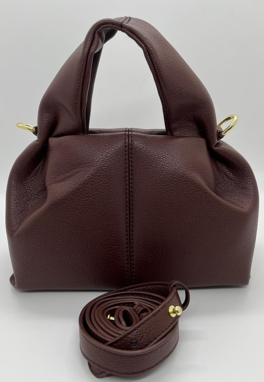 женская сумка из натуральной кожи,женская сумка,сумка,сумка женская кожаная,сумка женская модная