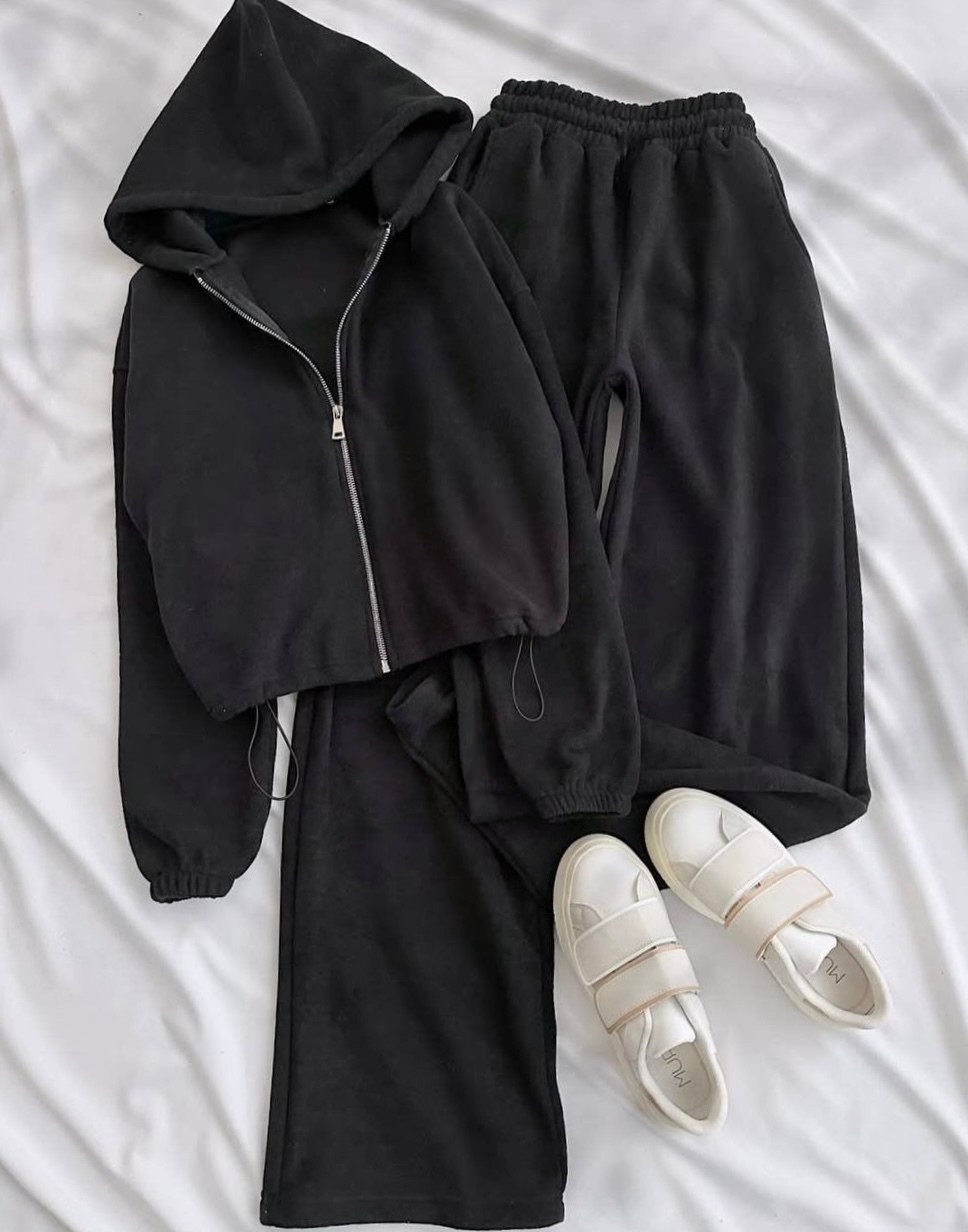 костюм велюровый женский,спортивный костюм велюровый,костюм из велюра женский,костюм велюровый,костюм спортивный велюровый amilya stail