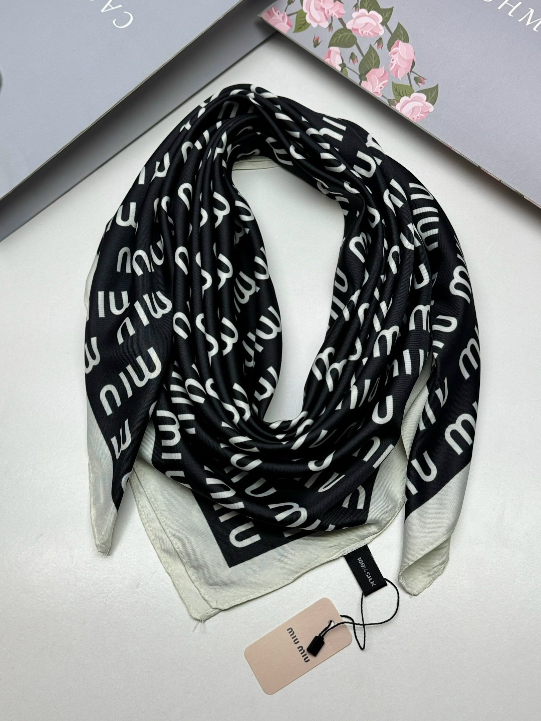 платки шарф,брендовый платок,шарф женские,платки женские,шарф женский платок