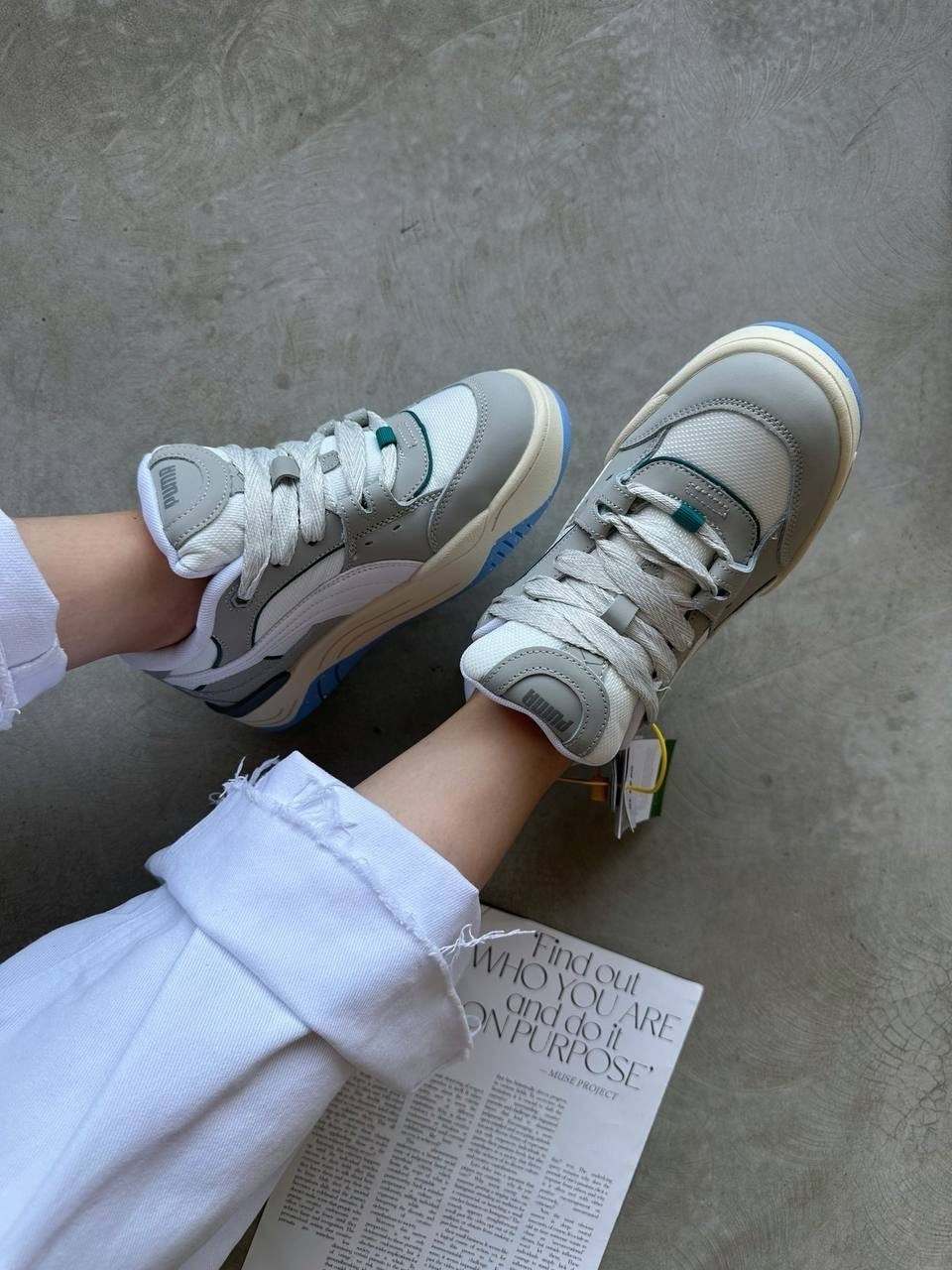 кроссовки puma,женские кроссовки puma,кроссовки puma 180, женская кроссовки,кроссовки