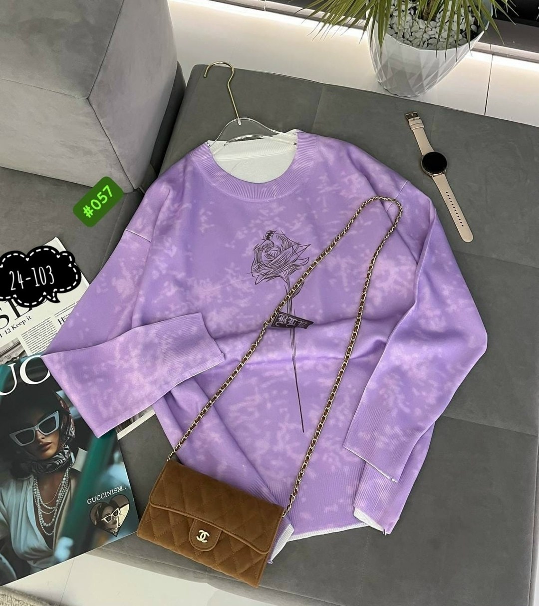 женская кофта,свитшот женская,кофта модная,одежда кофта,