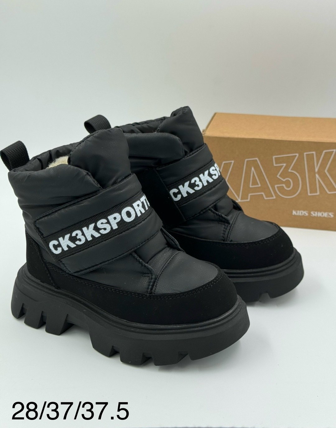 зима,зимние ботинки с мехом,детские дутики,полусапожки для девочки,дутики