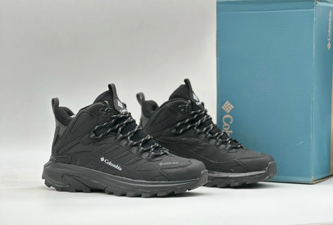 мужские зимние кроссовки columbia,кроссовки мужские зимние,кроссовки мужские зимние columbia с мехом,ботинки columbia зимние,кроссовки columbia зимние