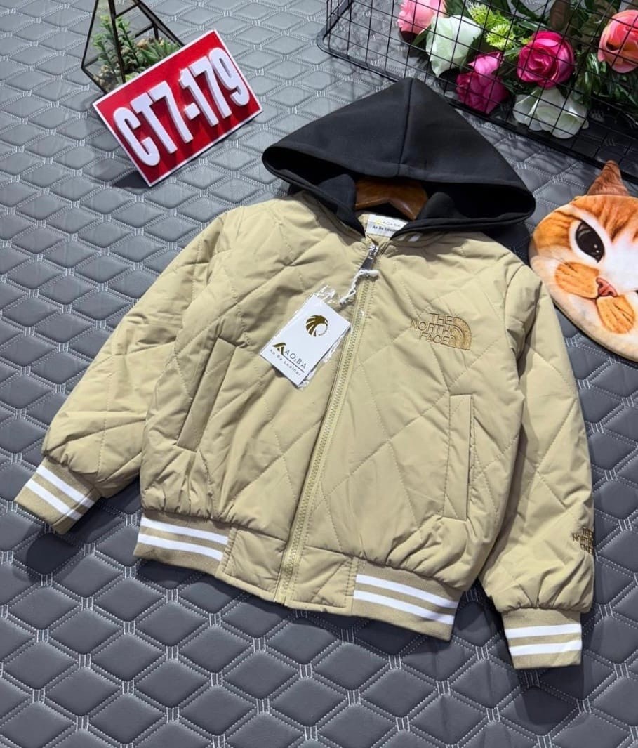 бомбер куртка,повседневная куртка,куртка детский,куртка детская,куртка