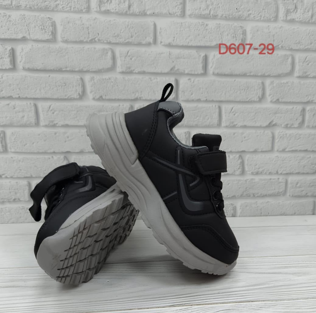 кроссовки,кроссовки для мальчика,детские кроссовки,кроссовки черные,кроссовка детская