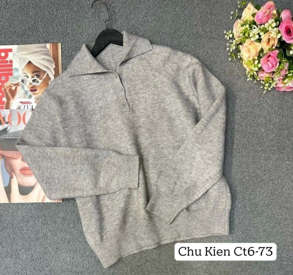 женская кофта,свитер женский,кофта женская свитер,кофта свитер,кофта