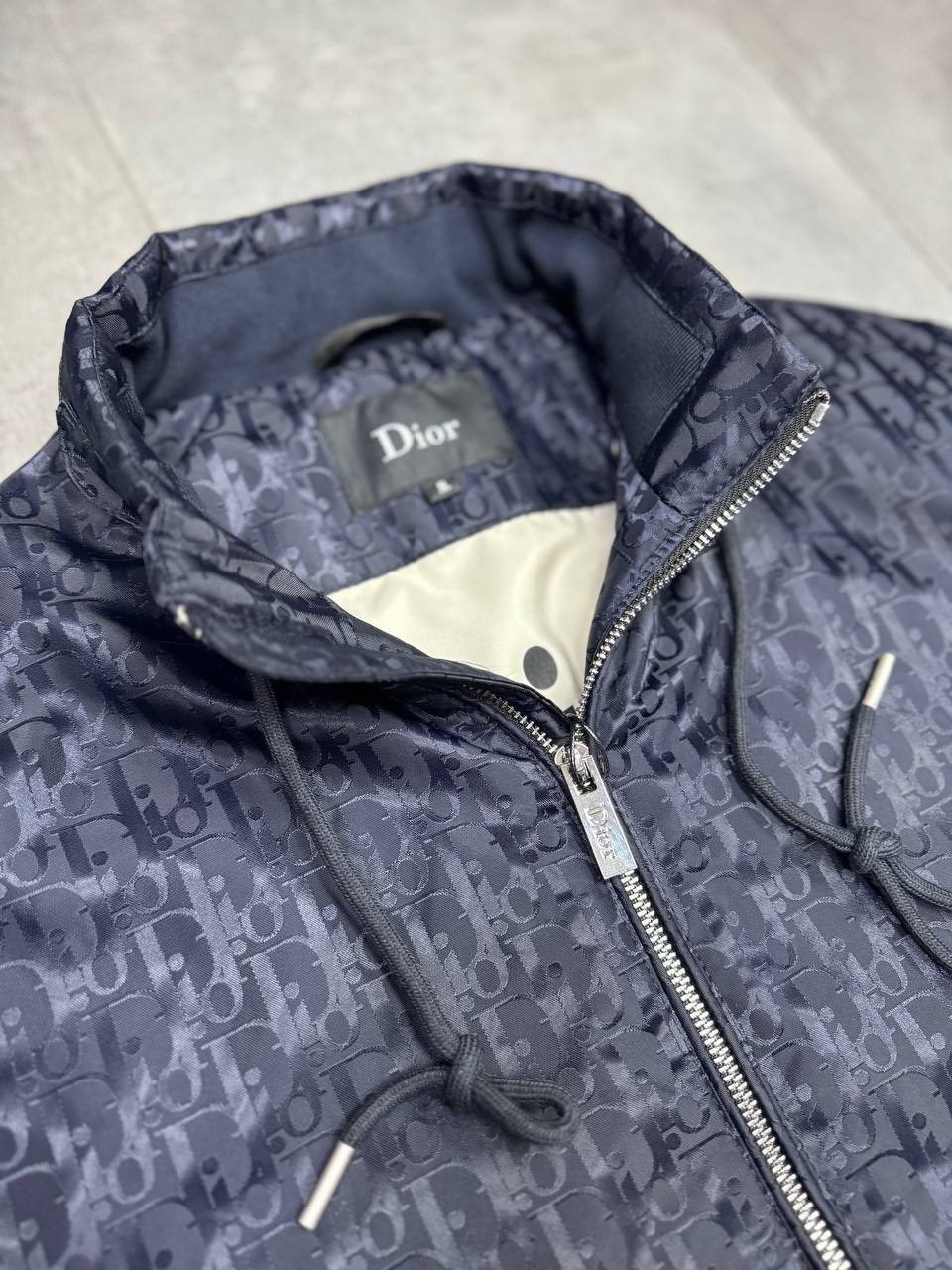 куртка dior,пуховик dior,dior jacket,куртка диор женская,куртка dior oblique