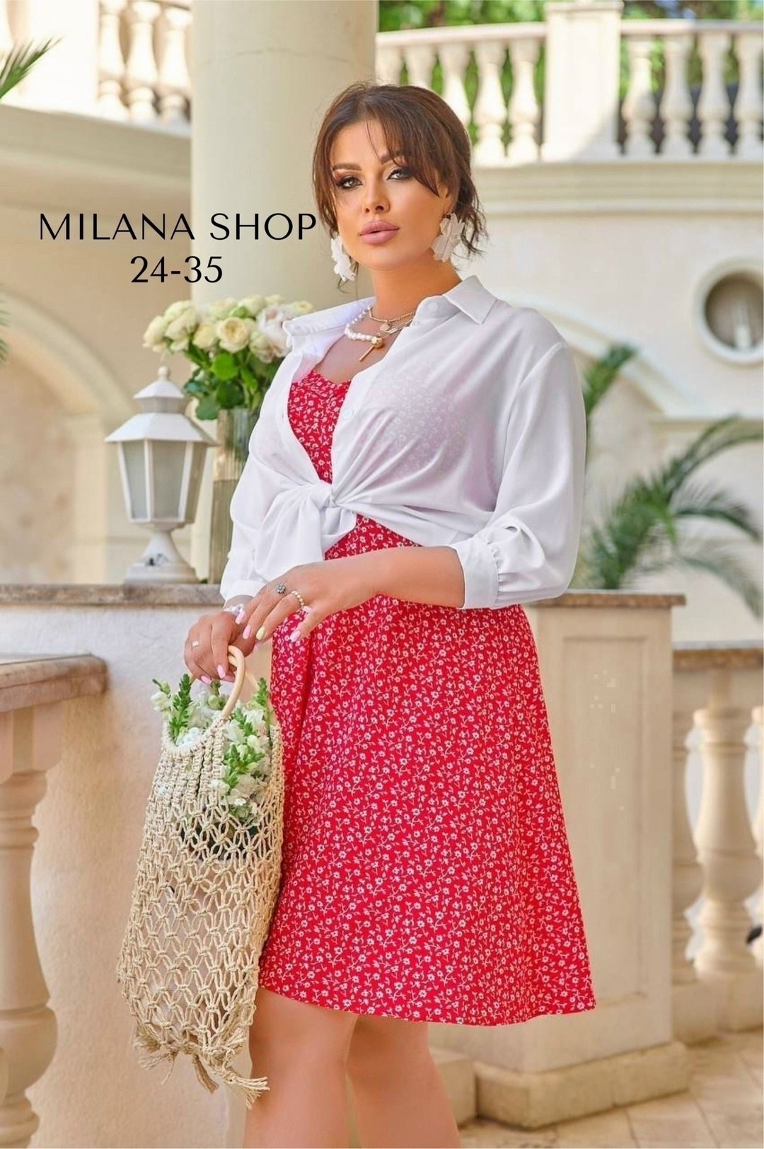 женское платье летнее,женское платье больших размеров,женские летние костюмы,летнее платье,платье с рубашкой