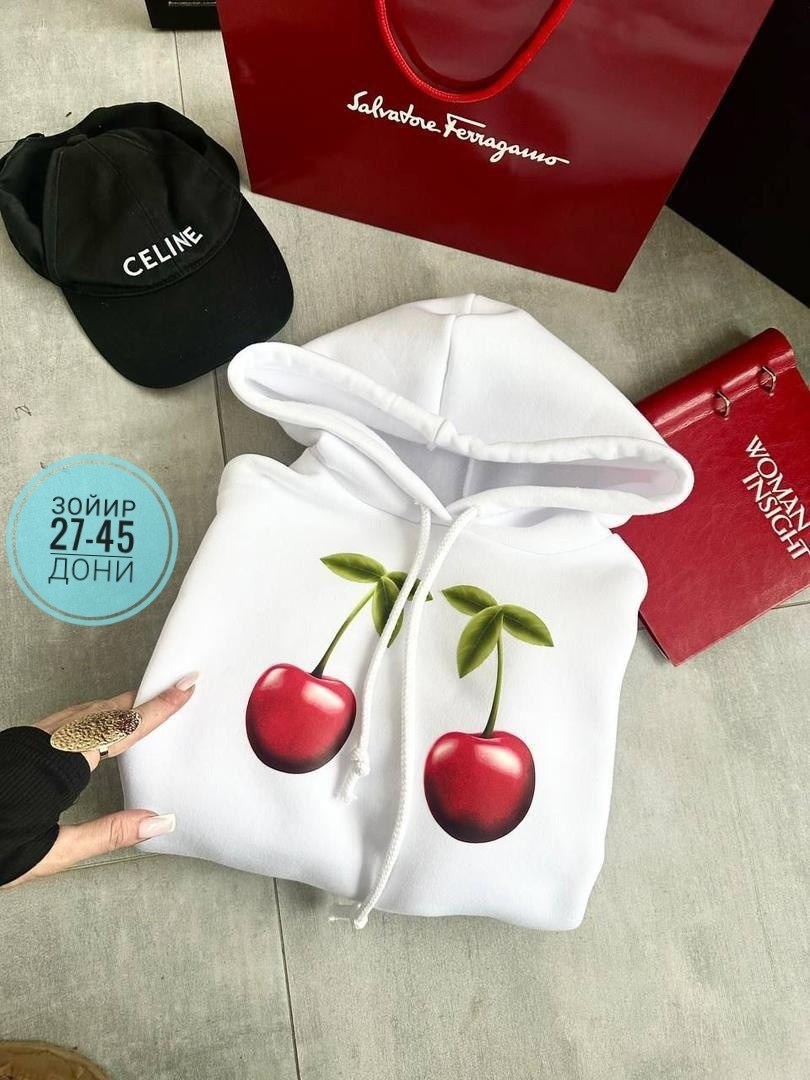 модная толстовка,женское толстовка,толстовка,женская кофта,толстовка повседневная